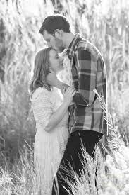 Happy engagement to this gorgeous...