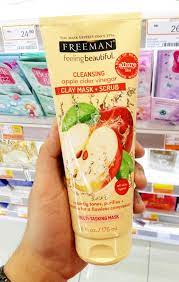 Secara mendalam yang terperangkap di muka kita. 12 Jenis Mask Yang Sesuai Untuk Kulit Wajah Info Lengkap Perkongsian Dari Lelaki Ini Maskulin