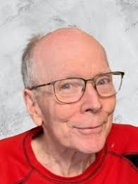 Lloyd Blackwell's Instagram, Twitter & Facebook