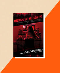 Fictional drama based on actual events, about two teenage girls who encounter an internet predator. Is Megan Is Missing A True Story Not Real But Scary