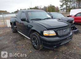 Image result for Ebony 2000 F150