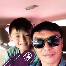 GDP ໝາຍເຖິງ ສິນຄ້າທີ່ຜະລິດໃນປະເທດແລະສົ່ງອອກ  ເຮັດໃຫ້ມີການເຕີບໂຕທາງດ້ານເສດຖະກິດ ແຕ່ບໍ່ໄດ້ໝາຍເຖິງ ປະຊາຊົນຈະຢູ່ດີກິນດີ  ພົ້ນທຸກ ...