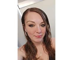 Sandra Balfour's Instagram, Twitter & Facebook