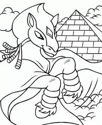 Print them out then colour them in using pens, pencils, crayons, anything you want! Free Printable Neopets Coloring Pages For Kids