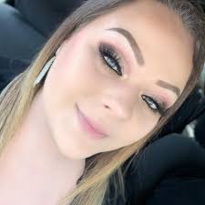 Beauty by Rebecca Koebbe