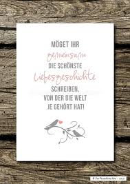 Spruche Zur Hochzeit Modern Best Of Versefinder Gluckwunsche Zur Hochzeit Und Verlobung Liebesgeschichte Hochzeit Wunsche Zur Hochzeit Spruche Hochzeit