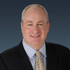 Jon Collett's Instagram, Twitter & Facebook