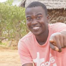 Mohammed Isaka (@mswahili_nongo) · Instagram photos and Reels