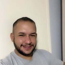 Os vídeos de alexandre.salles.oficial (@alexandre.salles.oficial) com som  original