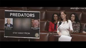 Most Wanted: Leah Bentz