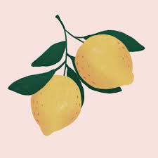 Bethany Leah Jones Ideer