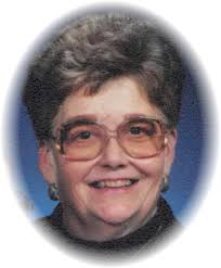 Ione Donohew, age 72, of Olive