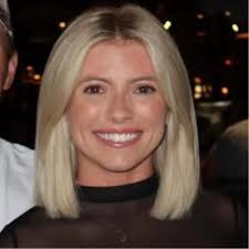 Goose & Maverick (Casey Henington RDH, BS) checking in from our all