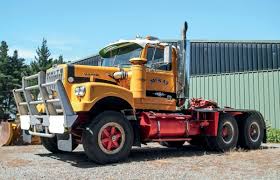 Image result for White 1983 Fleet