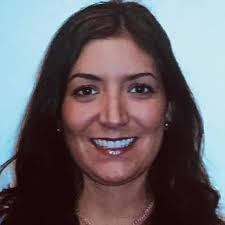 1621510785-avatar-shantir1.jpg?twic=v1/output=image/cover=512x512&v=2