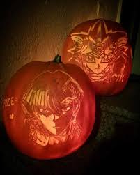 Maybe you would like to learn more about one of these? These Are The Pumpkins I Carved For This Halloween Tumbex