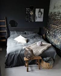 Modern design never stops getting its popularity. 9 Rustic Bedrooms You Will Love This Summer Daily Dream Decor