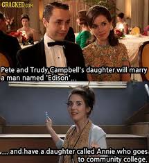 25 Mind Blowing Fan Theories About Movies And Tv Shows Slideshow Cracked Com Fan Theories Tv Shows Movies And Tv Shows