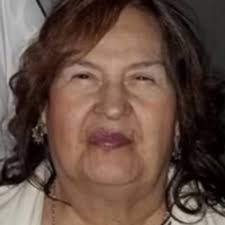 Mary Lou Saliva Obituary December 15, 2020