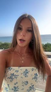 makayla ramirez (@makayla_ramirez)