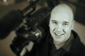 Wake Forest Magazine March 2004