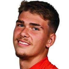 Renato Marin (Paris Saint-Germain)