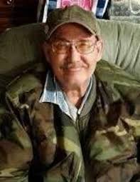 William Jett Obituary