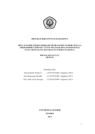 Check spelling or type a new query. Contoh Proposal Nikah Surat R