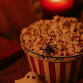 Movie Night at the Library Presents: Hocus Pocus! event in Fort Erie, ON