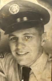 Normand F. LaBonte Obituary (2026)