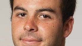 NJCAA SWIMMING CHAMPIONSHIPS: Indian River swimming teams in command at  NJCAA Championships