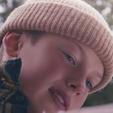 Our new Viking & Celtic inspired hammer has been hugely popular (not sold  separately). But so have our Original and King Kindling Crackers! So Be  QUICK while stocks last! Only available in NZ and AU ...