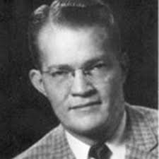 Most Recent Obituaries Midvale UT, Draper, Nephi, Sandy UT