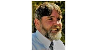 Riley Casey Obituary (1954