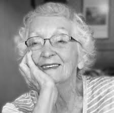 Mary Henzel Obituary (1934