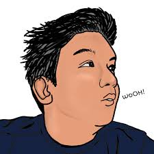 Profile for Julius Mau