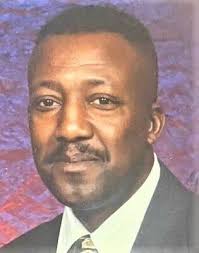 Willie James Tyson Obituary