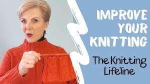 Maybe you would like to learn more about one of these? Wool Baa Knitting Yarn Wool Cotton Patterns Needles Open 7 Days