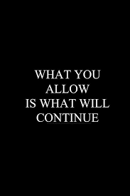 Quotes About Life Quotes Life Twitter