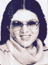 Wolverines lost too soon memoriam list