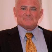 Robert Mowery Obituary