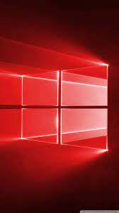 Black Windows Vista Wallpaper Android Download Windows Vista Wallpaper Android Wallpaper Gaming Wallpapers