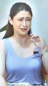 Carla Abellana's Latest Relationship Updates and Issues