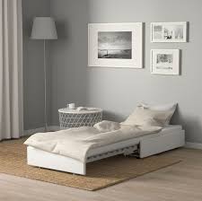 Poltrona in camera da letto: Poltrona Letto Ikea Soluzioni Comode Pratiche E Salvaspazio Design Mag