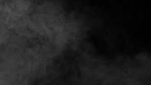 Maybe you would like to learn more about one of these? Shutterstock