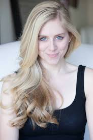 Many mourn Everett's 'Youngest Old Cat Lady,' Ashley Morrison