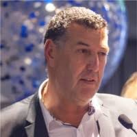 50+ "Armenti" profiles