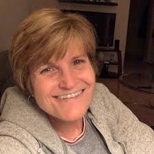 Water pooling in passenger side footwell after heavy rain