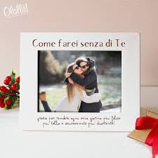 Regalo importante per migliore amica! Regali Di Compleanno Originali E Personalizzati Olalla