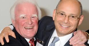 FINAL CALL: Nominate a Living Legend of Alexandria Before September 30,  2022